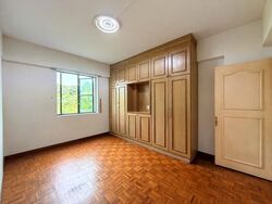 West Bay Condominium (D5), Condominium #638489151